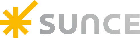 Sunce logo