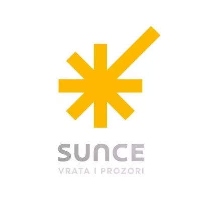 Novi logotip SUNCA